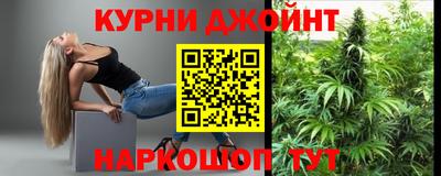 mix Изобильный