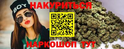 mix Изобильный