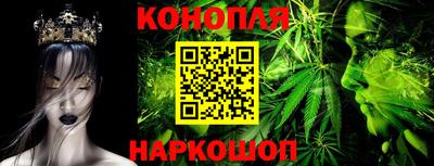 mix Изобильный