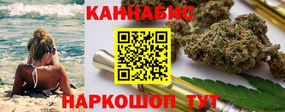 mix Изобильный