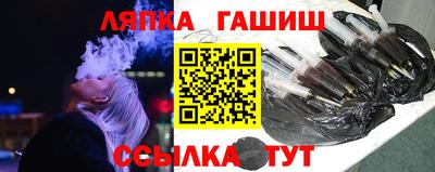 mix Изобильный